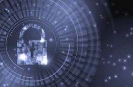 CyberPost-Quantum Risk Is a Governance Issue — Not Just a Cryptography Problem