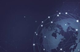 AI Governance Is Now a Regulatory Expectation — Not a Best Practice