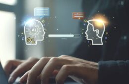 Cyber Resilience Is the New Standard for Executive Accountability