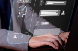 Quantum Risk Exposure Analysis