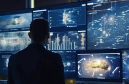 Cyber Board Oversight of Technology Risk Is Becoming a Fiduciary Expectation